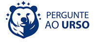 Pergunte ao Urso